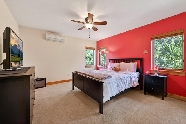 3324 NW Shevlin, Bend, OR 97703