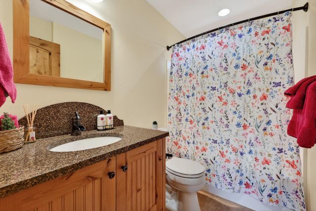 3324 NW Shevlin, Bend, OR 97703