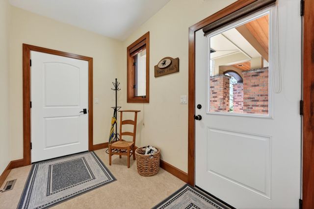 3324 NW Shevlin, Bend, OR 97703