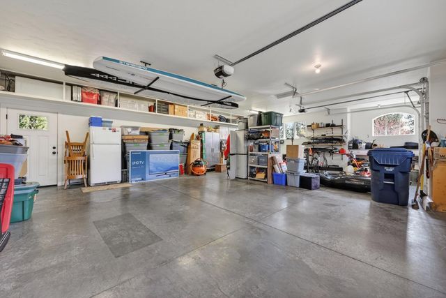 3324 NW Shevlin, Bend, OR 97703