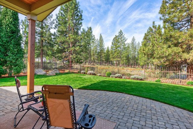 3324 NW Shevlin, Bend, OR 97703