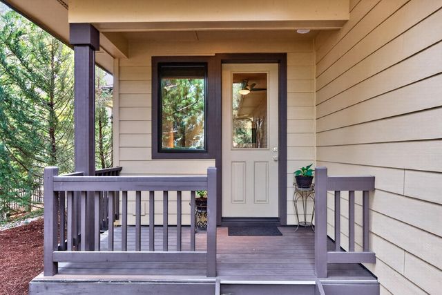 3324 NW Shevlin, Bend, OR 97703