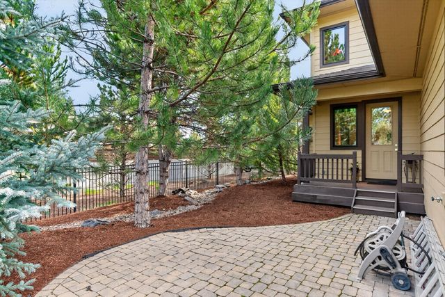 3324 NW Shevlin, Bend, OR 97703