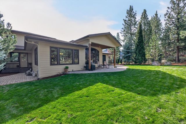 3324 NW Shevlin, Bend, OR 97703