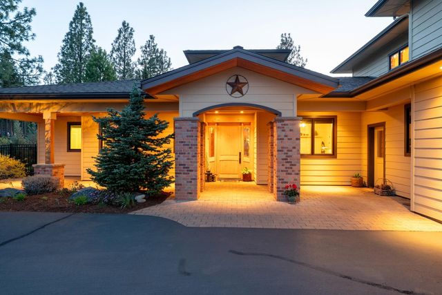 3324 NW Shevlin, Bend, OR 97703