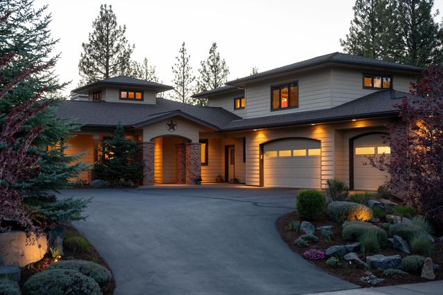 3324 NW Shevlin, Bend, OR 97703