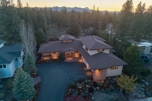 3324 NW Shevlin, Bend, OR 97703
