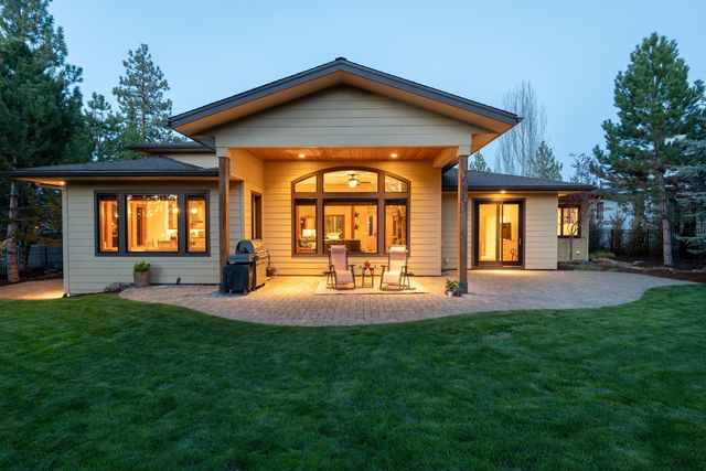 3324 NW Shevlin, Bend, OR 97703