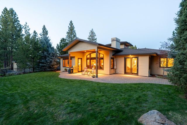 3324 NW Shevlin, Bend, OR 97703