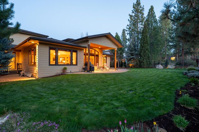 3324 NW Shevlin, Bend, OR 97703