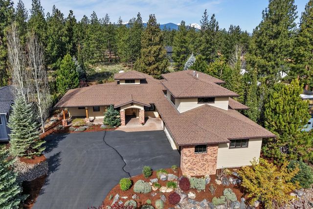 3324 NW Shevlin, Bend, OR 97703