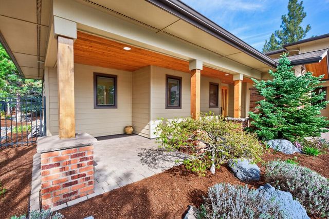 3324 NW Shevlin, Bend, OR 97703