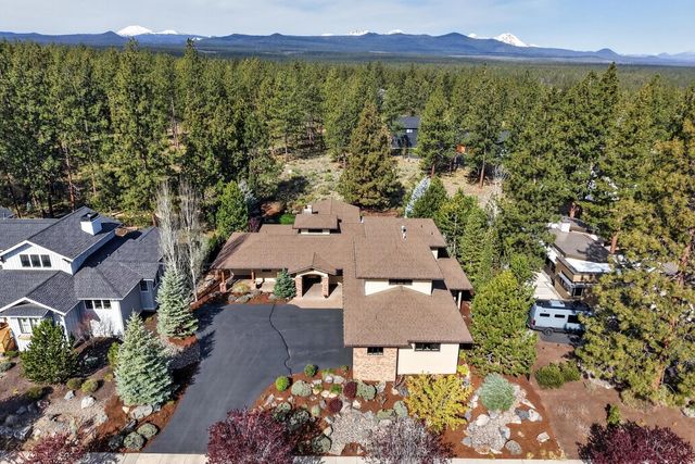 3324 NW Shevlin, Bend, OR 97703