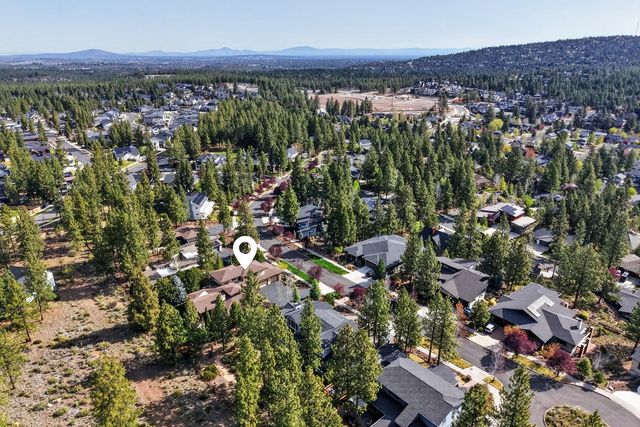 3324 NW Shevlin, Bend, OR 97703