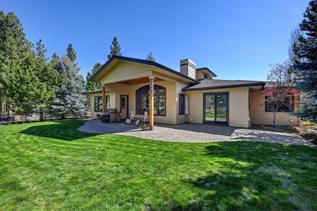 3324 NW Shevlin, Bend, OR 97703