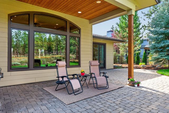 3324 NW Shevlin, Bend, OR 97703