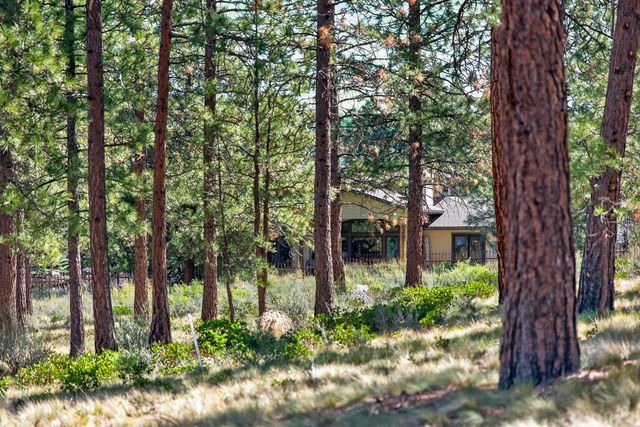 3324 NW Shevlin, Bend, OR 97703