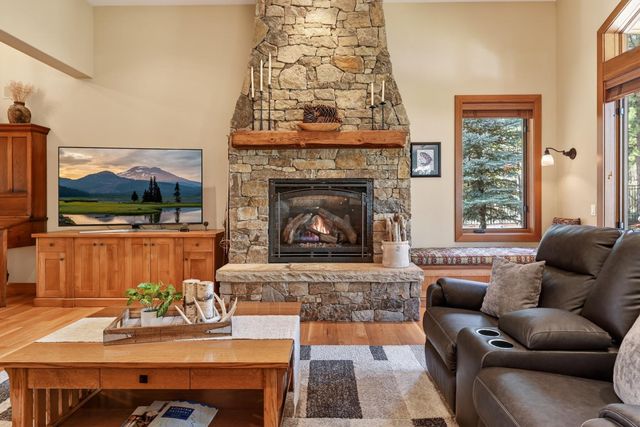 3324 NW Shevlin, Bend, OR 97703