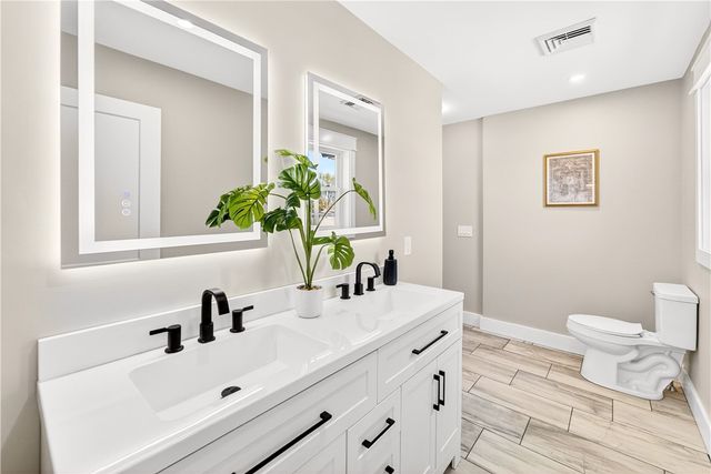 1455 Park Avenue 3, Cranston, RI 02920