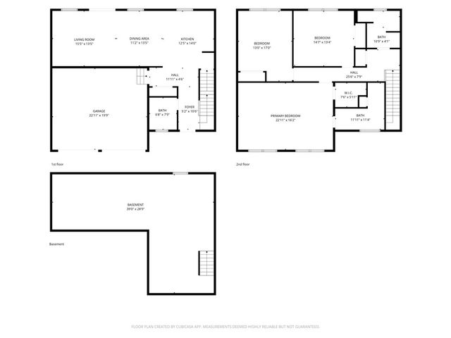 1455 Park Avenue 3, Cranston, RI 02920