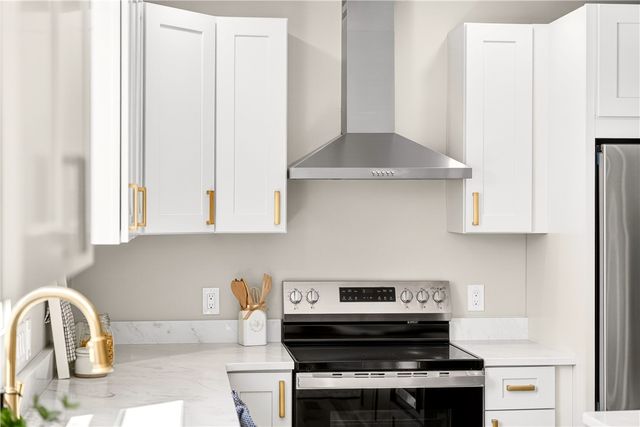 1455 Park Avenue 3, Cranston, RI 02920