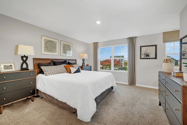 516 Adirondack Court, Joliet, IL 60436