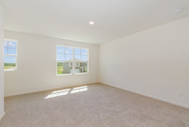 516 Adirondack Court, Joliet, IL 60436