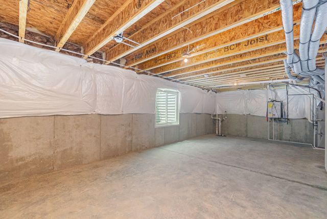 516 Adirondack Court, Joliet, IL 60436