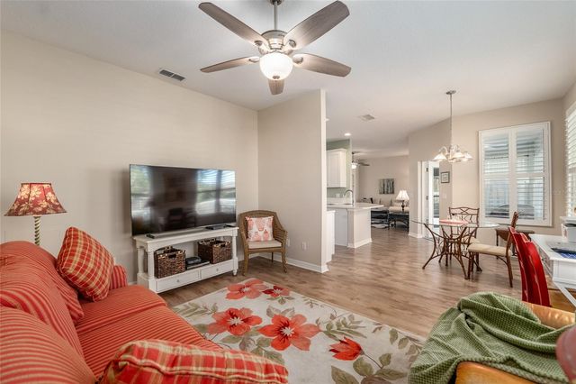 9805 SW 89TH LOOP, Ocala, FL 34481