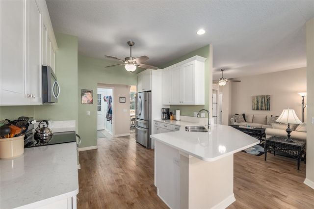 9805 SW 89TH LOOP, Ocala, FL 34481