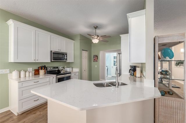 9805 SW 89TH LOOP, Ocala, FL 34481