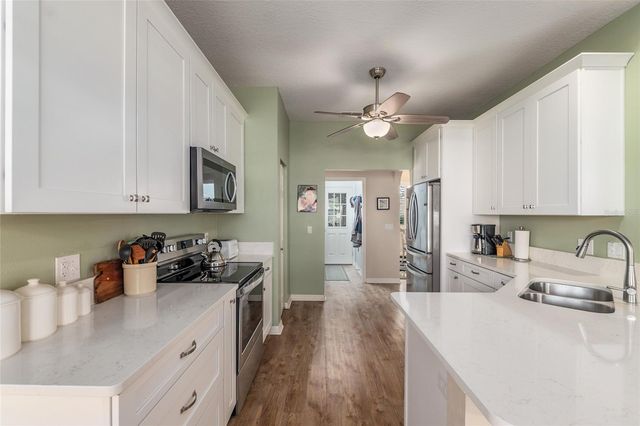 9805 SW 89TH LOOP, Ocala, FL 34481