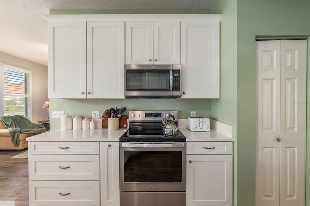 9805 SW 89TH LOOP, Ocala, FL 34481