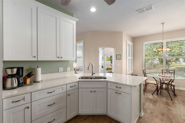 9805 SW 89TH LOOP, Ocala, FL 34481