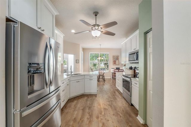 9805 SW 89TH LOOP, Ocala, FL 34481