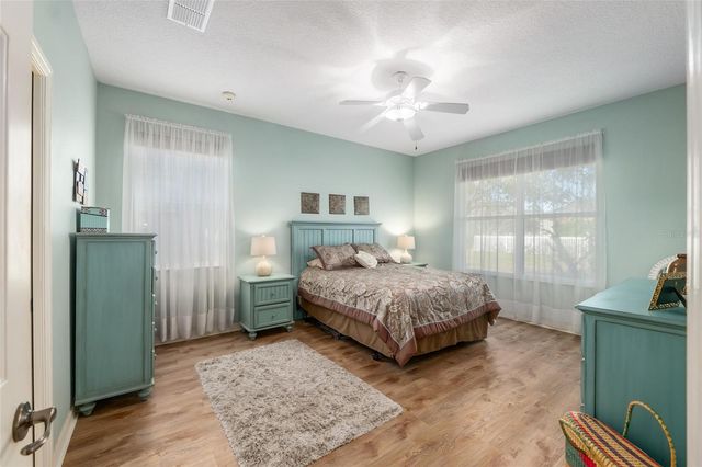 9805 SW 89TH LOOP, Ocala, FL 34481