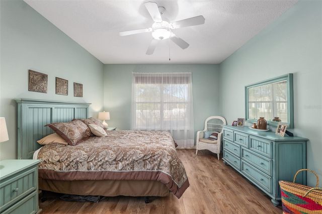 9805 SW 89TH LOOP, Ocala, FL 34481