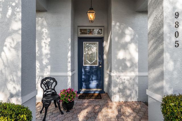 9805 SW 89TH LOOP, Ocala, FL 34481