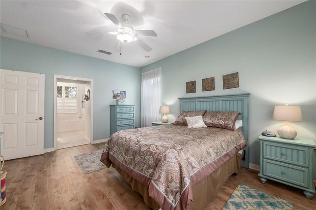 9805 SW 89TH LOOP, Ocala, FL 34481