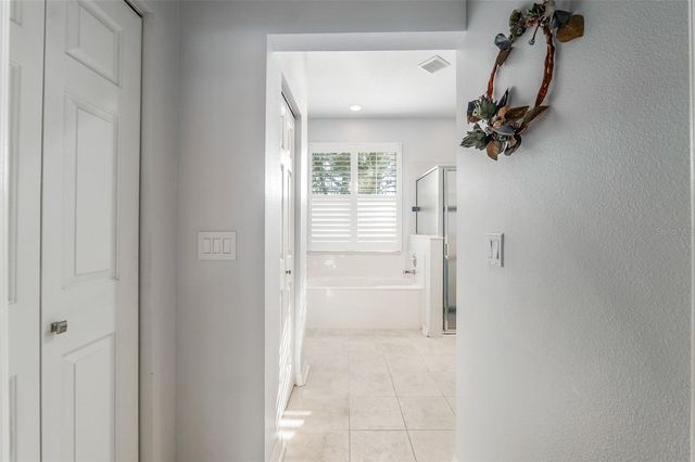 9805 SW 89TH LOOP, Ocala, FL 34481