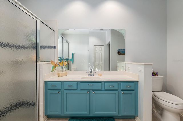 9805 SW 89TH LOOP, Ocala, FL 34481