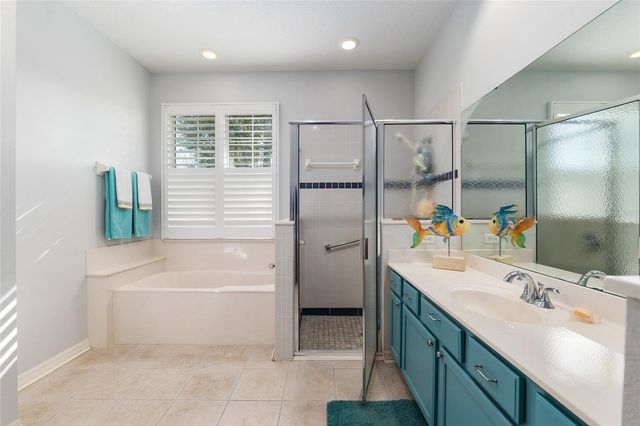 9805 SW 89TH LOOP, Ocala, FL 34481