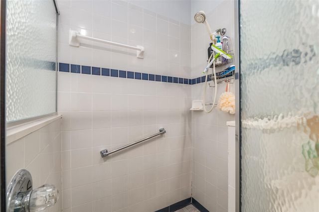 9805 SW 89TH LOOP, Ocala, FL 34481