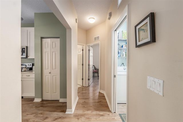 9805 SW 89TH LOOP, Ocala, FL 34481