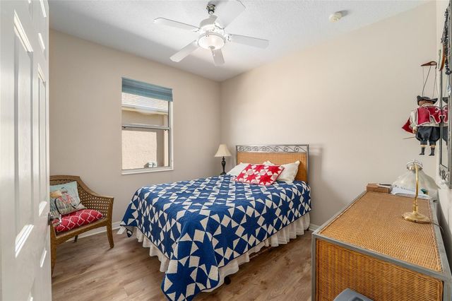 9805 SW 89TH LOOP, Ocala, FL 34481