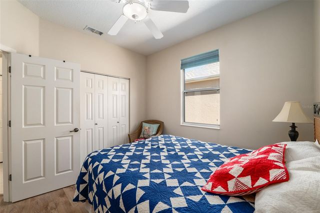 9805 SW 89TH LOOP, Ocala, FL 34481