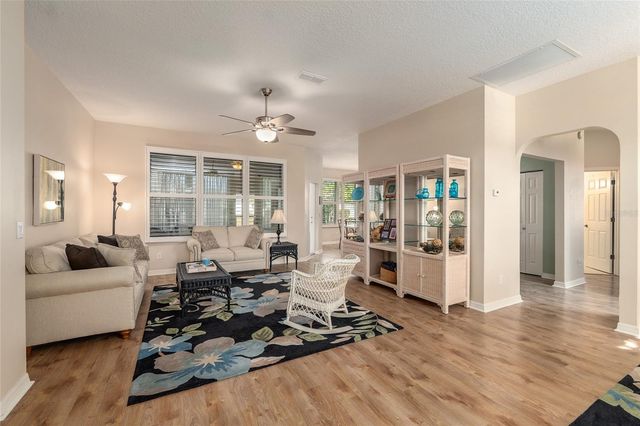 9805 SW 89TH LOOP, Ocala, FL 34481