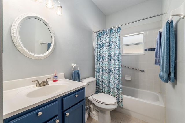 9805 SW 89TH LOOP, Ocala, FL 34481