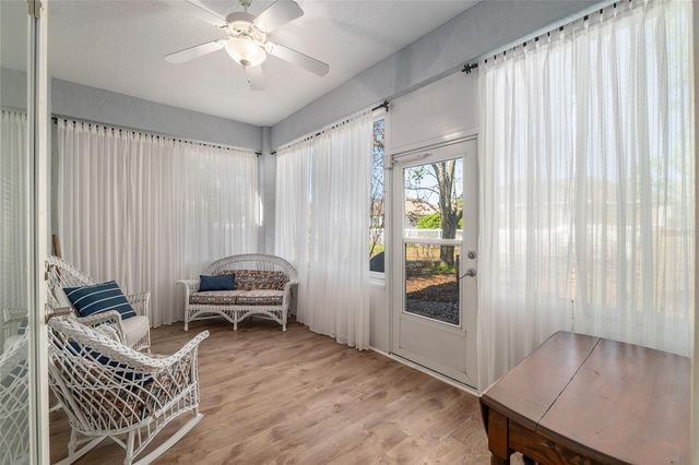 9805 SW 89TH LOOP, Ocala, FL 34481