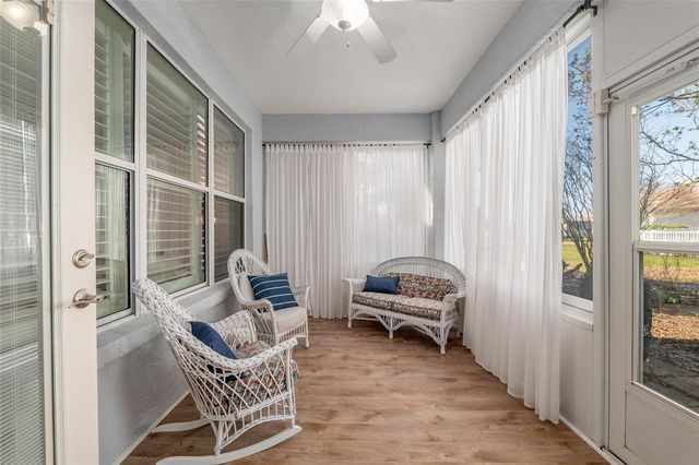 9805 SW 89TH LOOP, Ocala, FL 34481